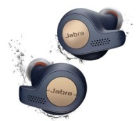 Jabra Elite Active 65T