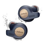 🔥 French Days : 149 euros pour les écouteurs sans fil Jabra Elite Active 65T (au lieu de 199 euros)