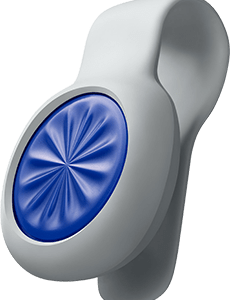 Jawbone Up Move Jawbone Up Move