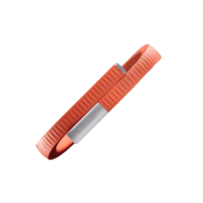 Jawbone UP24 Jawbone UP24