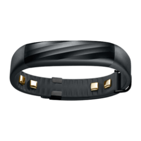 Jawbone UP3