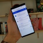 Kiwi grille la priorité à Google : les extensions Chrome débarquent sur mobile Kiwi grille la priorité à Google : les extensions Chrome débarquent sur mobile