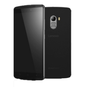 Lenovo K4 Note Lenovo K4 Note