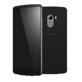 Lenovo K4 Note