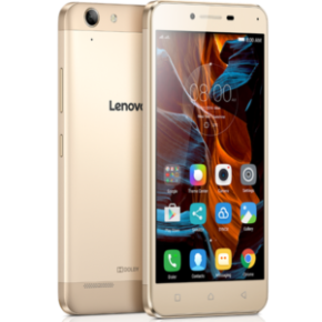 Lenovo K5 Note Lenovo K5 Note
