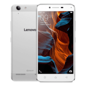 Lenovo Lemon 3 Lenovo Lemon 3