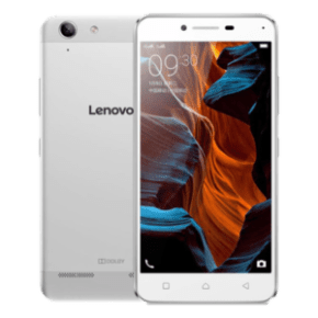 Lenovo Lemon 3