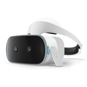 Lenovo Mirage Solo Lenovo Mirage Solo