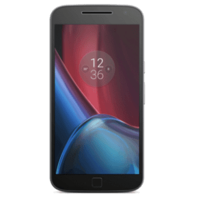 Lenovo Moto G4 Plus Lenovo Moto G4 Plus
