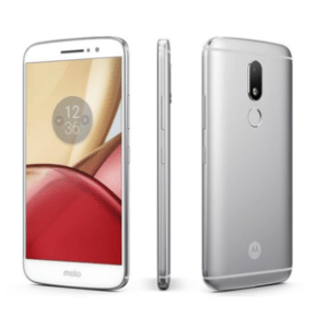 Lenovo Moto M Lenovo Moto M