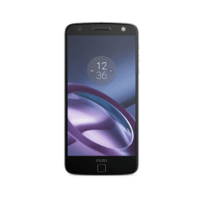 Lenovo Moto X (2016) Lenovo Moto X (2016)