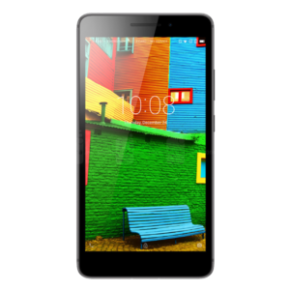 Lenovo Phab Plus Lenovo Phab Plus