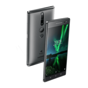 Lenovo Phab2 Pro Lenovo Phab2 Pro