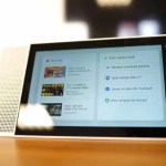Test du Lenovo Smart Display : une excellente surprise, aussi belle qu’utile