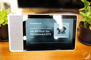 lenovo-smart-display-test-04