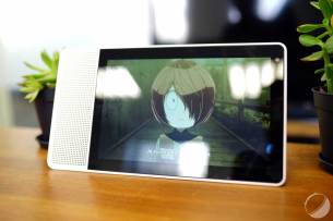 lenovo-smart-display-test-05