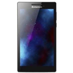 Lenovo Tab 2 A7-10 Lenovo Tab 2 A7-10