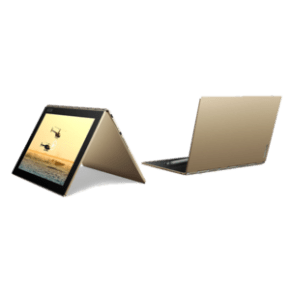 Lenovo Yoga Book Lenovo Yoga Book