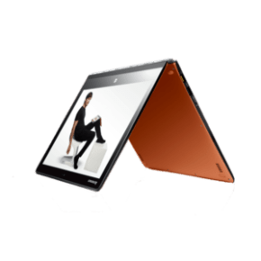 Lenovo Yoga Pro 3 Lenovo Yoga Pro 3