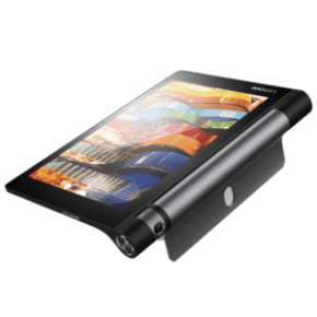 Lenovo Yoga Tab 3 Pro 10
