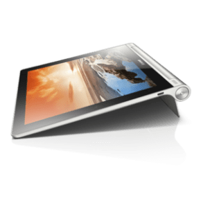 Lenovo Yoga Tablet 2 (8″) Lenovo Yoga Tablet 2 (8″)