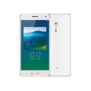 Zuk Z2 Pro Zuk Z2 Pro