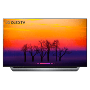 LG C8 LG C8