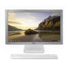 LG Chromebase 22CV241