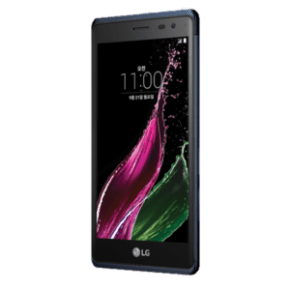 LG Class LG Class