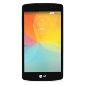 LG F60 LG F60