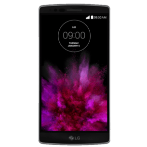 LG G Flex 2 LG G Flex 2