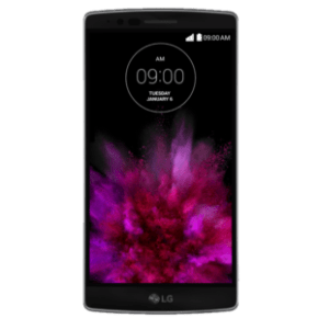 LG G Flex 2