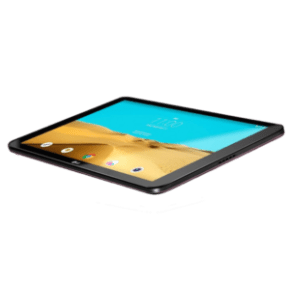 LG G Pad II 10.1 LG G Pad II 10.1