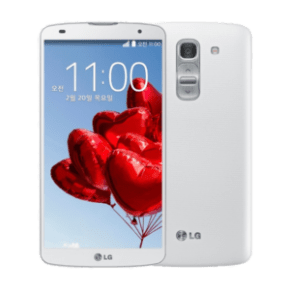 LG G Pro 2 LG G Pro 2