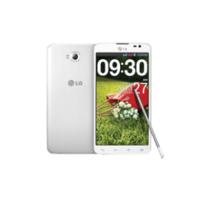 LG G Pro Lite Dual