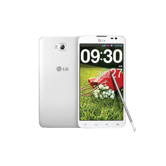 Lg G Pro Lite Dual Prix Fiche Technique Test Et Actualite Smartphones Frandroid