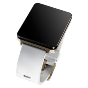 LG G Watch LG G Watch
