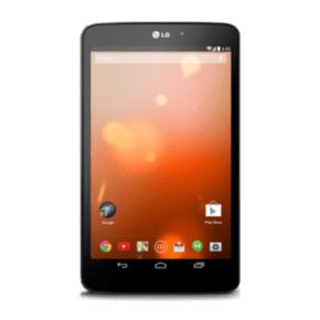 LG G2 Mini LG G2 Mini