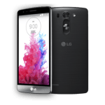 lg-g3-s-1 lg-g3-s-1
