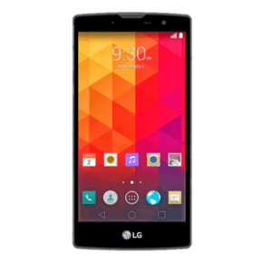 LG Joy LG Joy