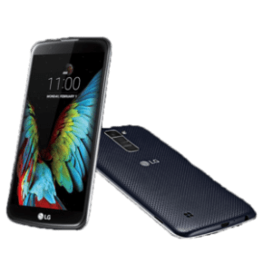 LG K10 LG K10