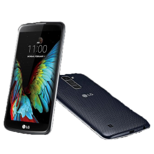 LG K10