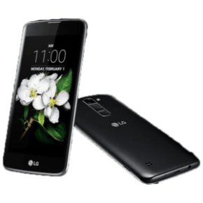 LG K7 LG K7