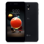 lg-k8-2018