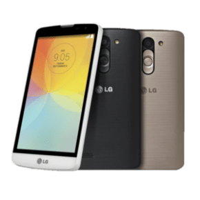 LG L Bello LG L Bello
