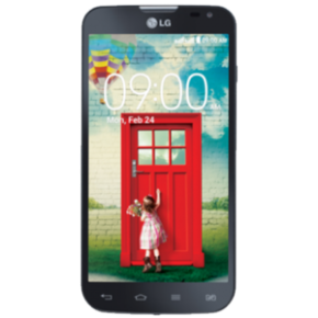 LG L90 LG L90