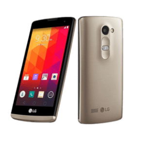 LG Leon LG Leon