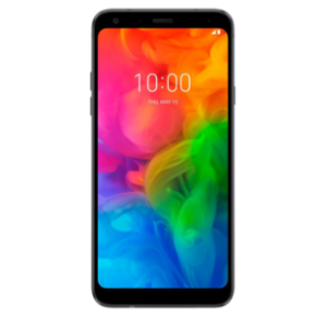 LG Q7 LG Q7