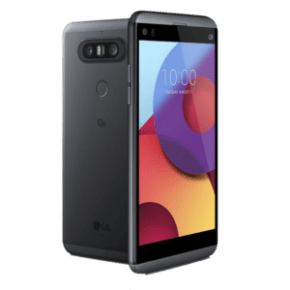 LG Q8 LG Q8