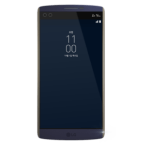 LG V10 LG V10